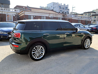 catalog-car-3