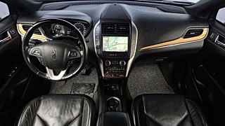 catalog-car-4