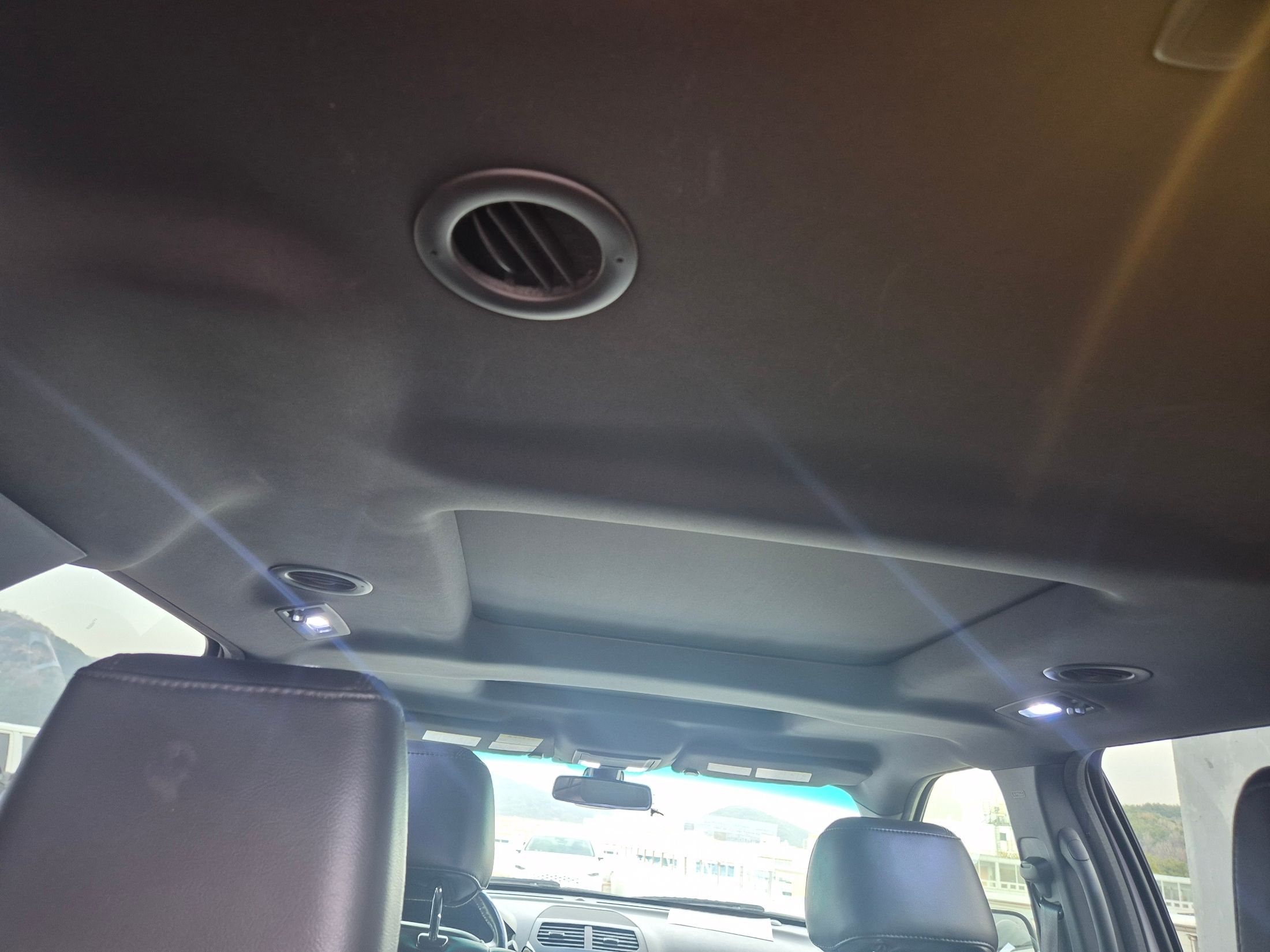 FORD EXPLORER 2013