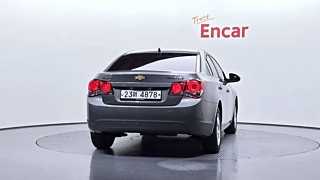 catalog-car-3