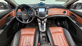 catalog-car-4