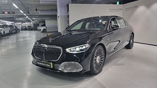 mercedes-benz s-class-w223