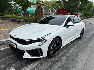 Купить