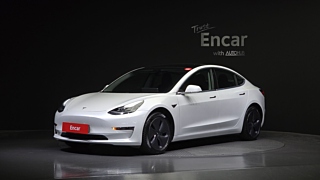 tesla model-3