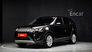 land-rover discovery-sport