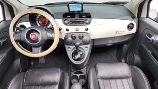 catalog-car-4