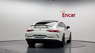 catalog-car-3