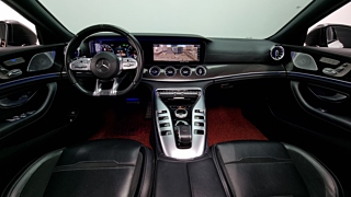 catalog-car-4