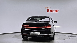 catalog-car-3
