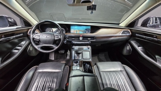 catalog-car-4