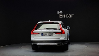 catalog-car-3