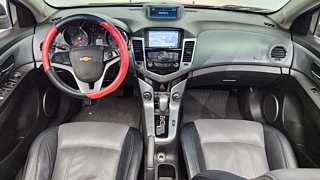 catalog-car-4
