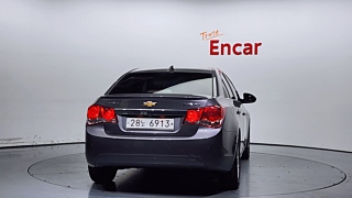 catalog-car-3
