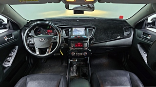 catalog-car-4