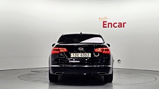catalog-car-3