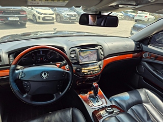 catalog-car-4