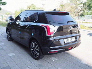 catalog-car-3