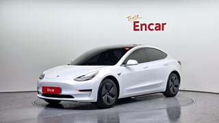 tesla model-3