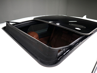 GENESIS GV70 2021