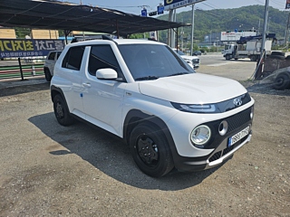 Купить