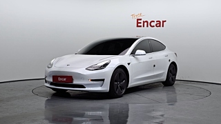tesla model-3