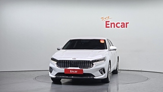 KIA K7 PREMIER 2020