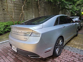 catalog-car-3