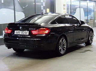 catalog-car-3