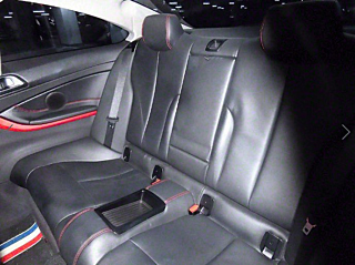 catalog-car-4