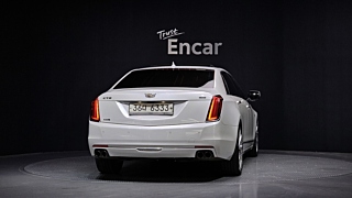 catalog-car-3