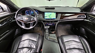 catalog-car-4