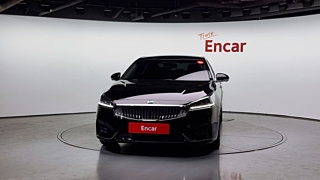 KIA K7 2018