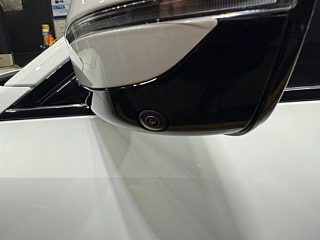 catalog-car-4
