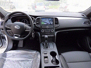 SAMSUNG SM6 2024