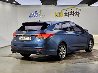 catalog-car-3