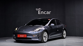 tesla model-3