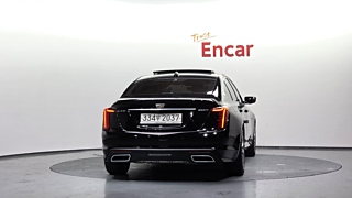 catalog-car-3