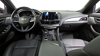 catalog-car-4