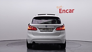 catalog-car-3