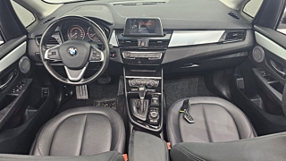 catalog-car-4