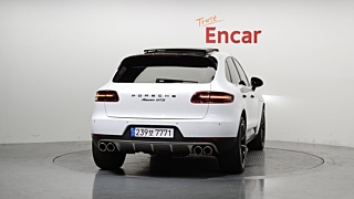 catalog-car-3