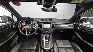 catalog-car-4