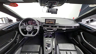 catalog-car-4