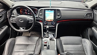 SAMSUNG SM6 2016