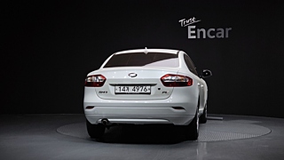 catalog-car-3