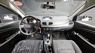 catalog-car-4