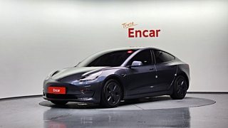 tesla model-3