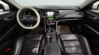 SAMSUNG SM6 2016