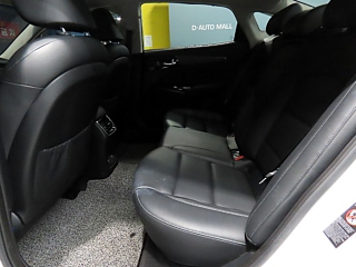KIA K7 PREMIER 2020