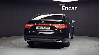 catalog-car-3